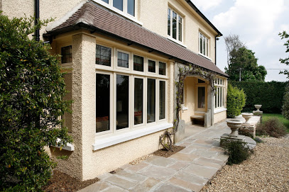 Hurstpierpoint double glazed units online quotes
