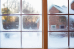 How to Protect Your Home from Draughts for a Cosy House This Winter