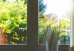 Are New Windows and Replacement Windows Different?