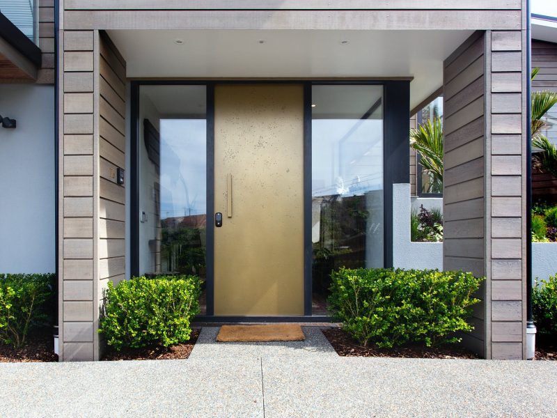 The Ultimate Porch Guide