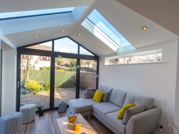 Arundel double glazed units online quotes