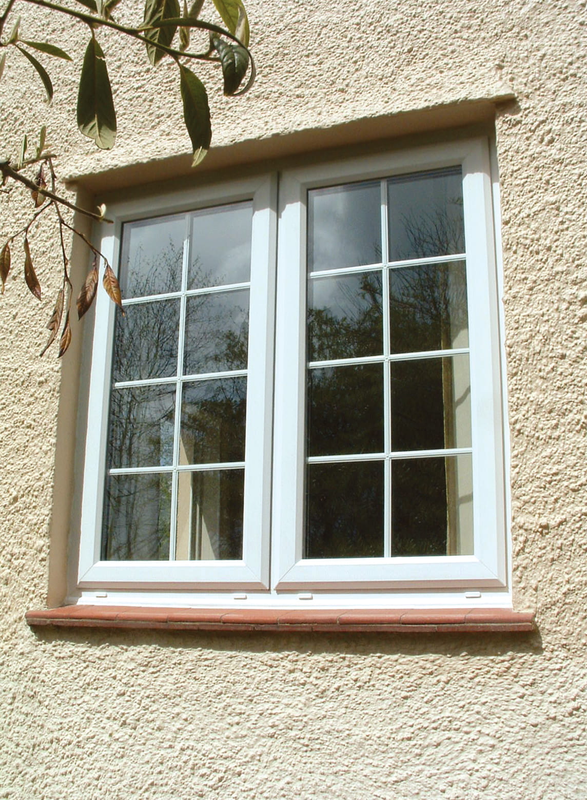 Double Glazing Prices West Sussex