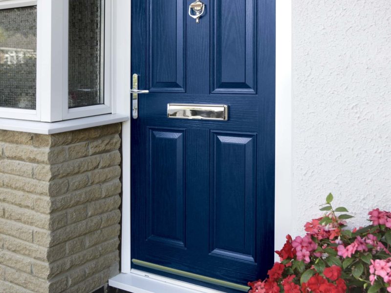 double glazed doors in shoreham by sea