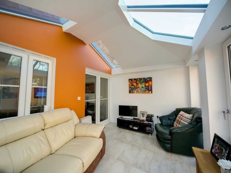 Burgess Hill double glazing quotes