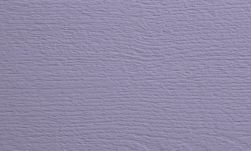 Lavender-Swatch