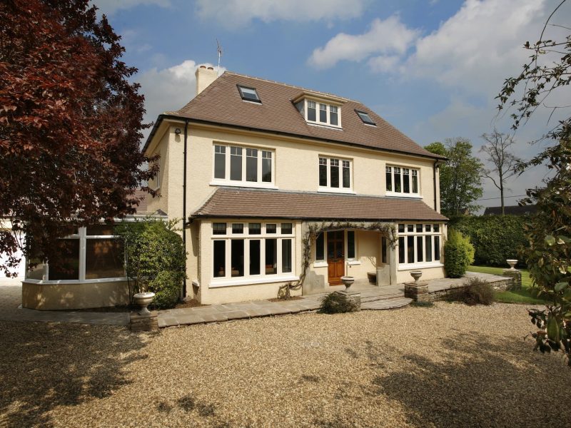 Atherington double glazed units free online price