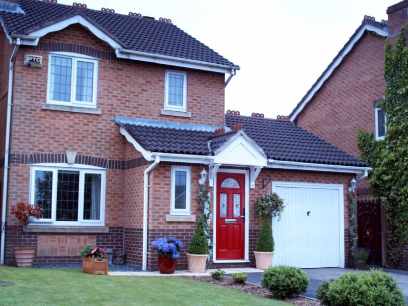 Billingshurst double glazing instant prices