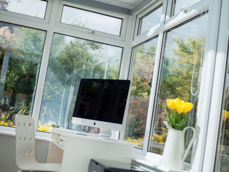 Worthing double glazed units free online price