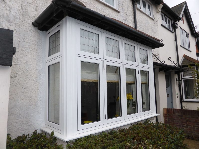 Arundel double glazed instant quotes