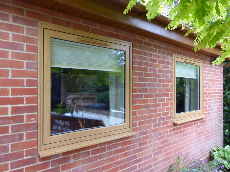 Arundel double glazed online quotes