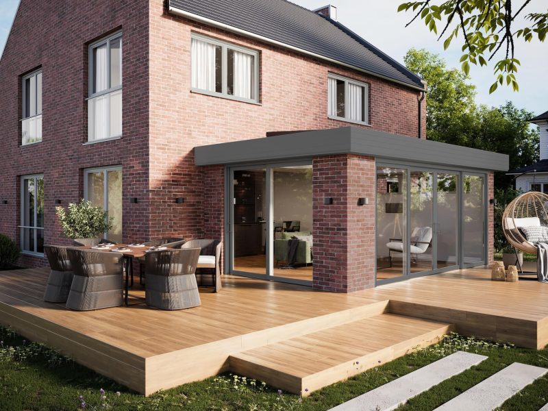 Arundel online quotes