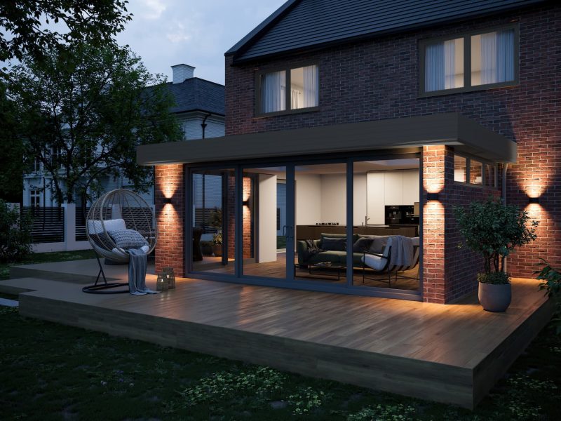 Arundel online prices