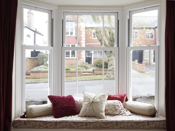 Billingshurst double glazed online price