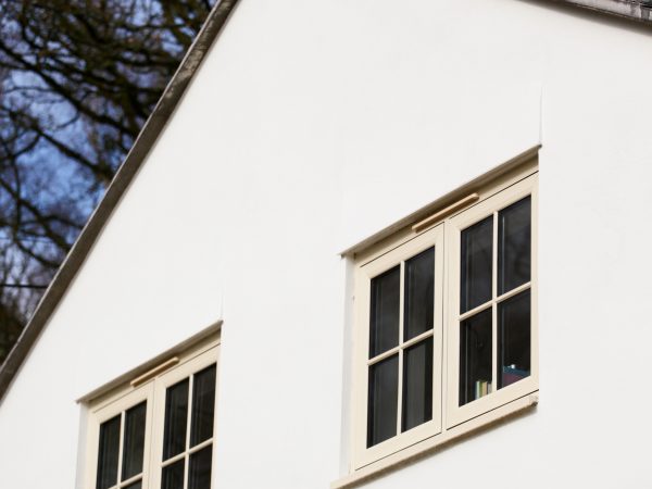 Arundel double glazing online price