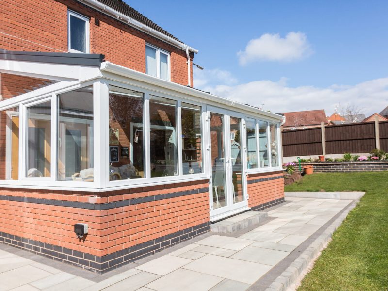 Atherington double glazed free online quotes