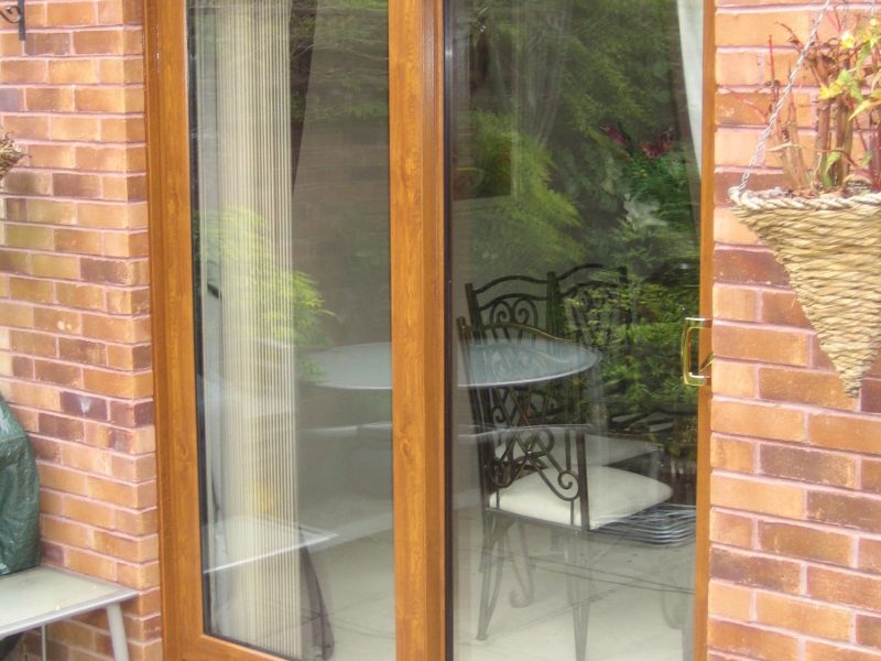 Atherington double glazing quotes