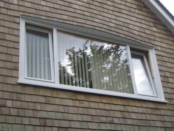 Arundel double glaze online quotes