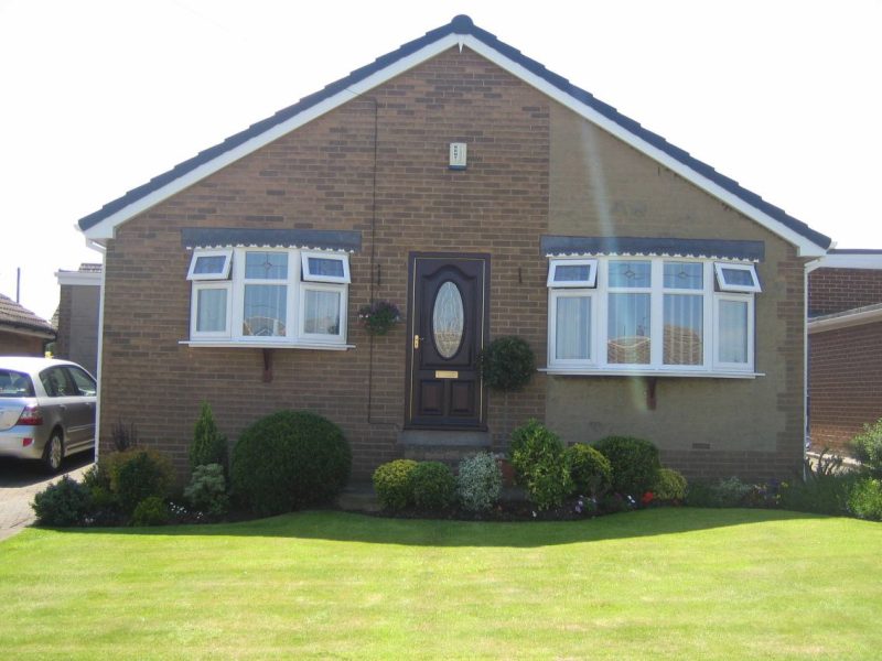 Atherington double glaze online price