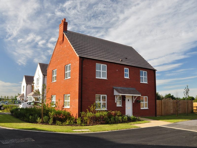 Atherington double glaze free online prices