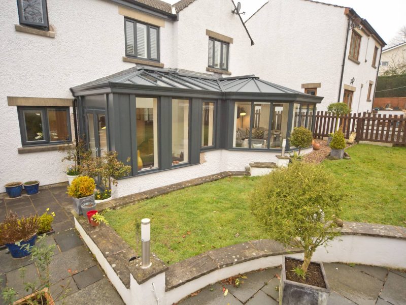 Arundel instant price