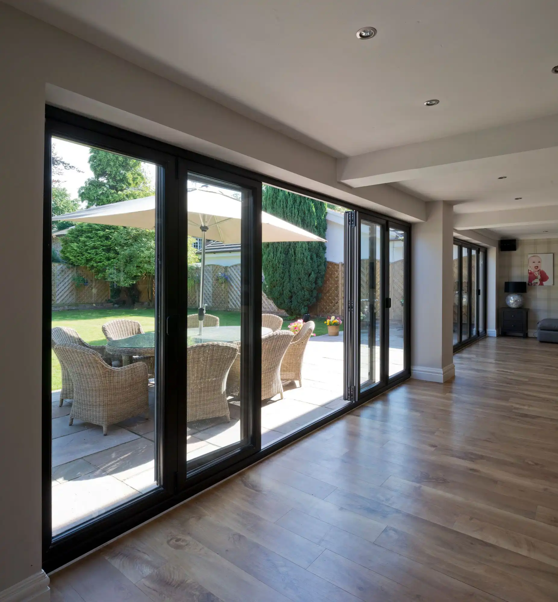 Atherington double glazed units instant quotes