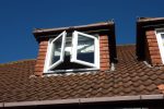 Atherington double glazed products online prices