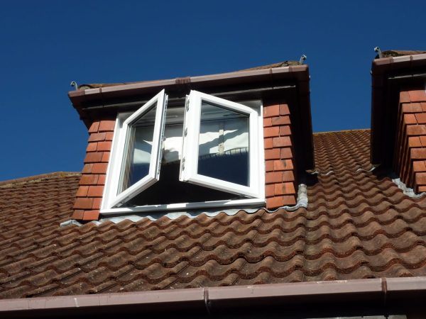 Atherington double glazed products online prices