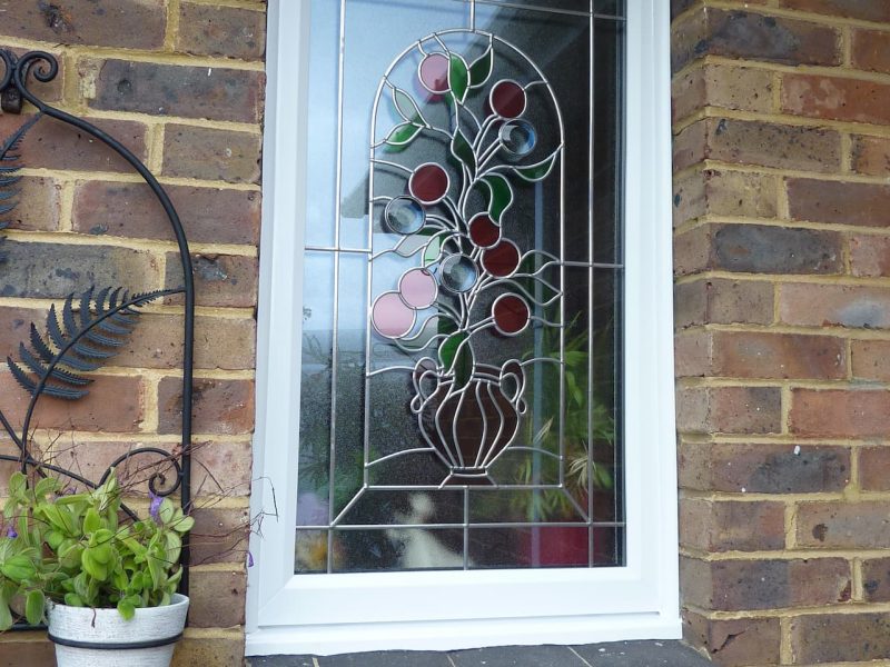 Arundel double glazed products free online prices