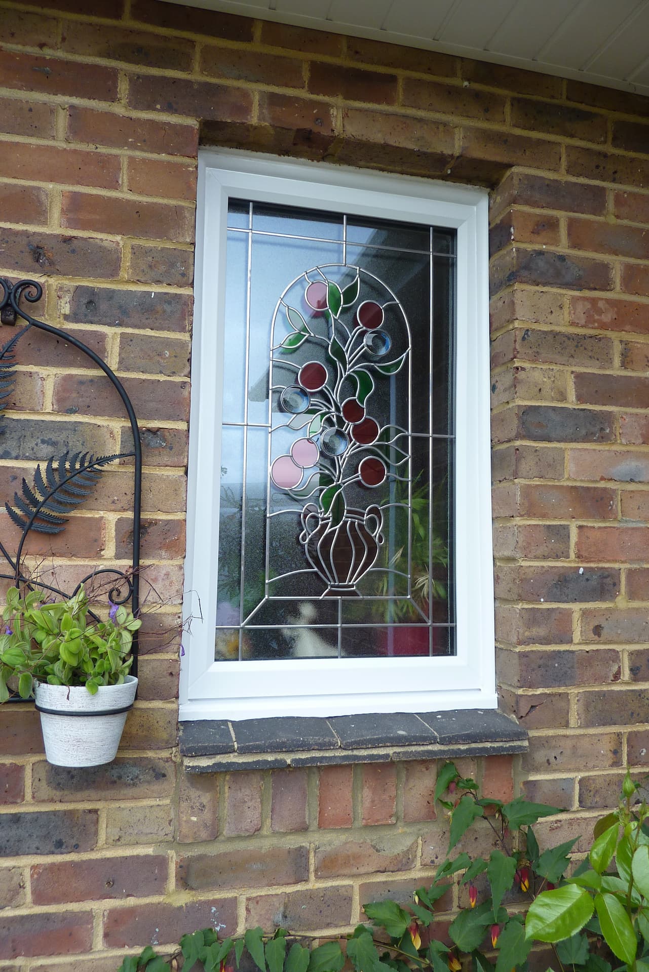 Arundel double glazed products free online prices