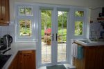 Atherington double glazed products free online price