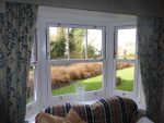 Atherington double glazed products instant quotes