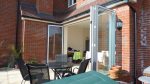 Atherington double glazed products online quotes