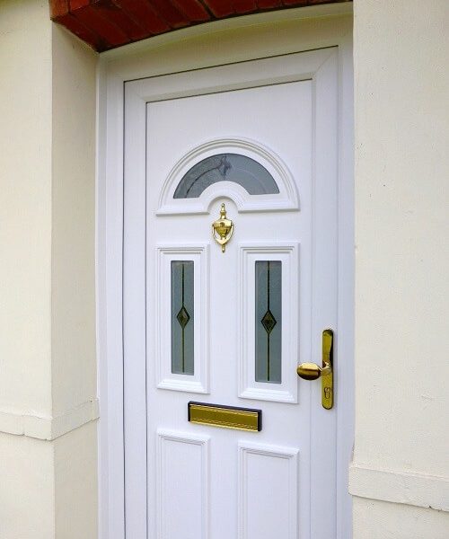 Atherington double glazing online quote