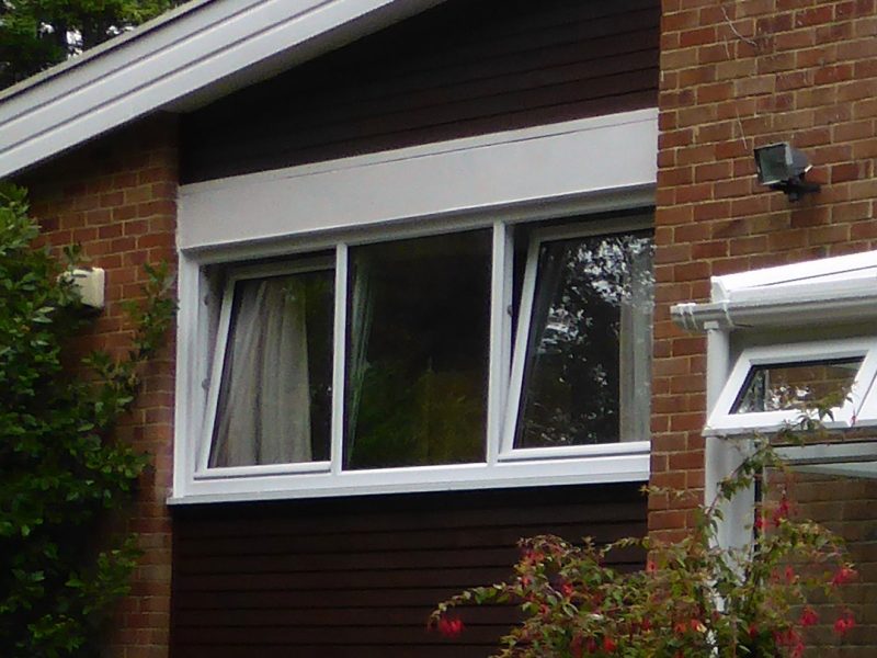 Atherington double glaze free online quotes