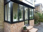 Atherington double glazed products quotes