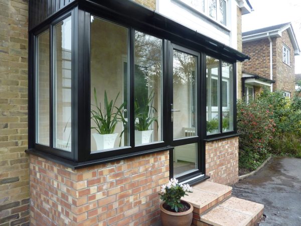 Atherington double glazed products quotes