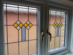 Atherington double glazed products free online quote
