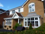 Atherington double glazed products free quote