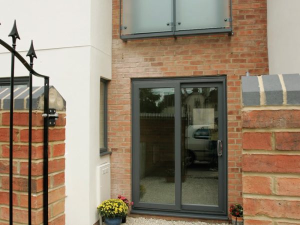 Atherington double glazed product free online prices