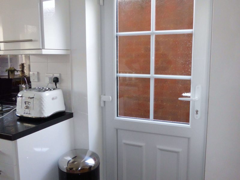 Worthing free online price