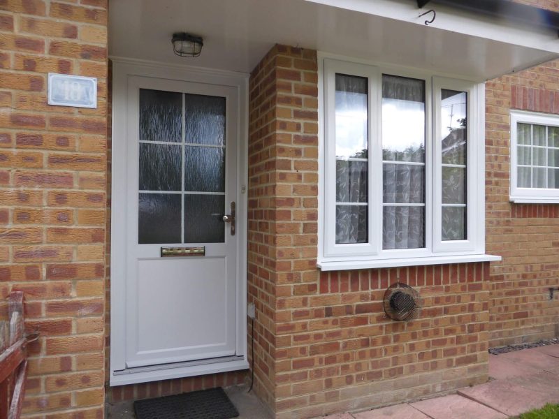 Worthing free price