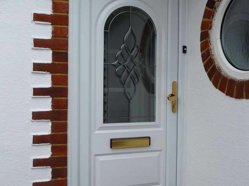 Worthing instant quotes