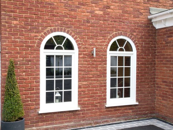 Arundel double glazed instant prices