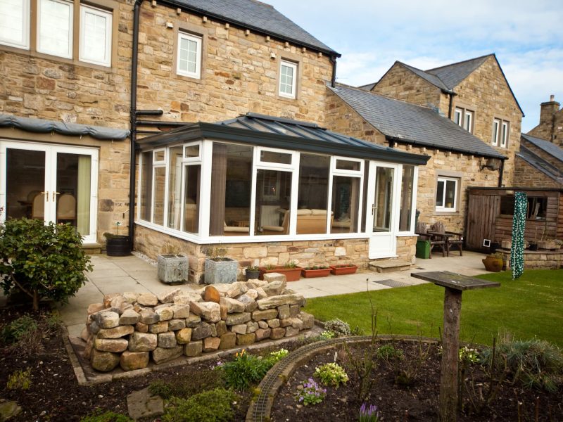 Arundel free online price