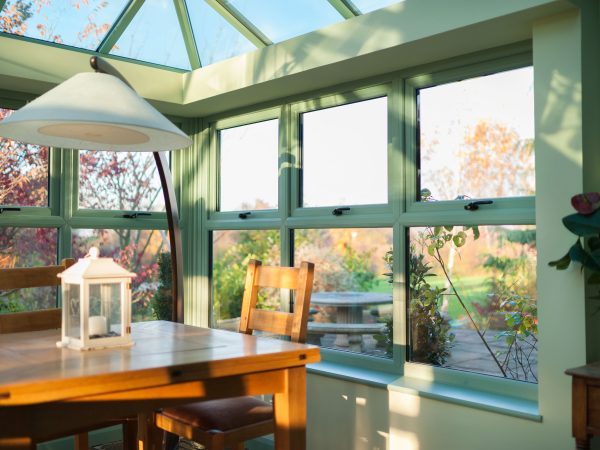 Worthing double glazed units free online quote