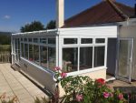Worthing double glazed products instant quotes