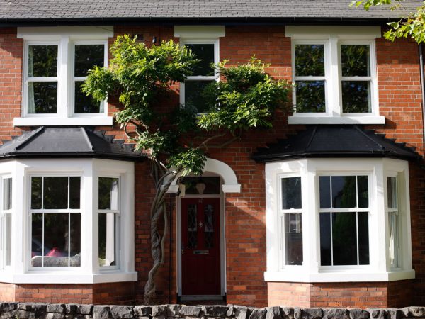 Atherington double glazed units free online prices