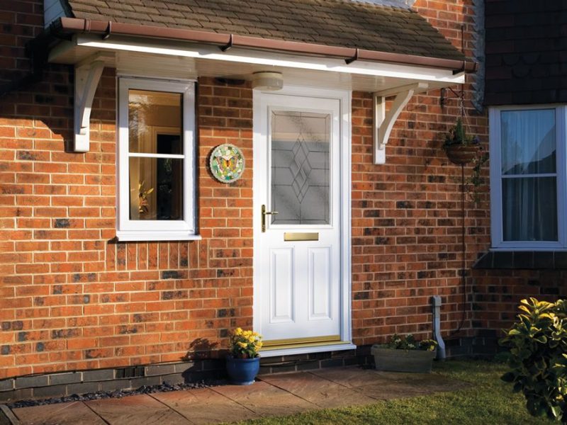 Billingshurst double glazing instant quotes