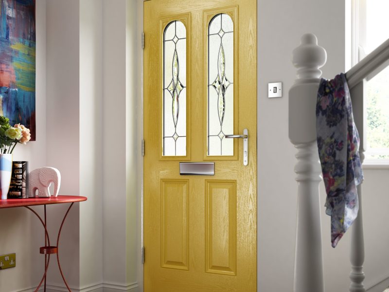 Atherington double glazing free quotes