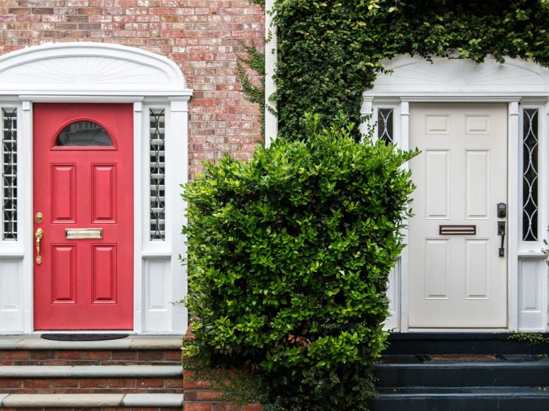 Atherington double glazing online quotes